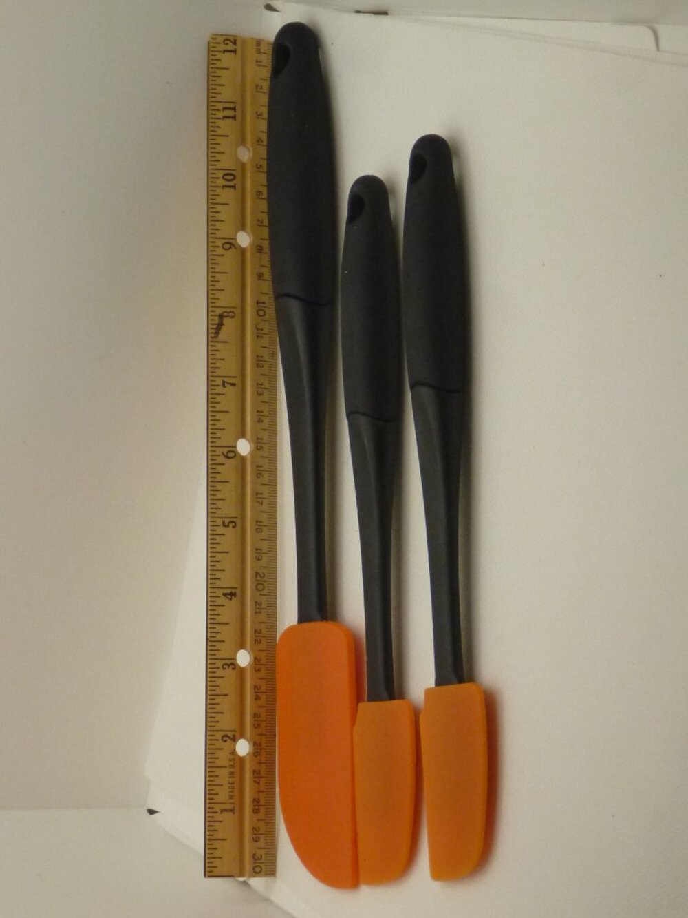 Kitchen Tools - Picture 4 of 11